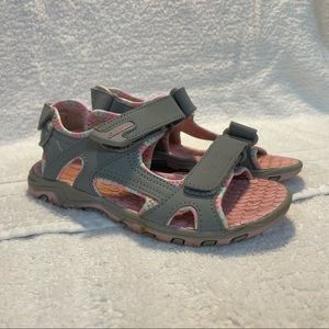 Eddie Bauer Sandals